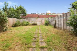 Photo 11- click for photo gallery